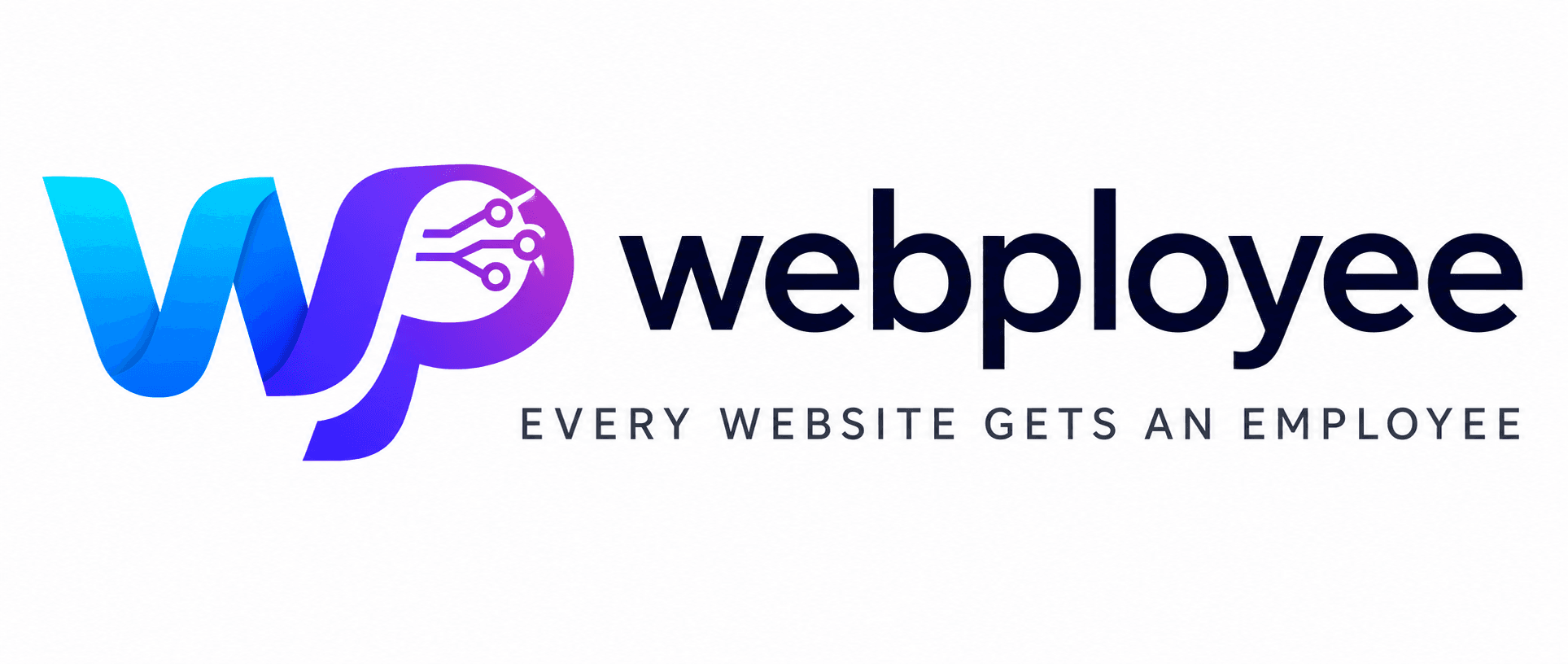 Webployee